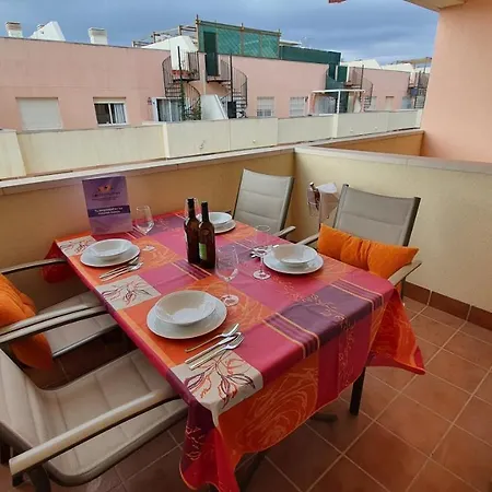 Апартаменты Lyrioshomes , Piscina Y Parque Infantil *